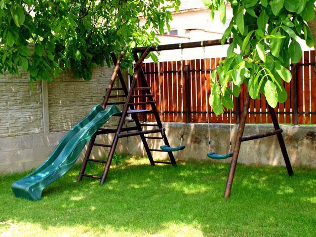 Penzion U Dvou lip Drnholec Extérieur photo